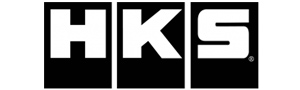 hks