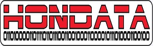 hondata