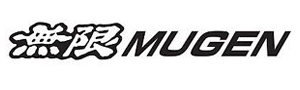 mugen