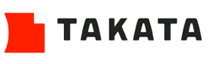 takata