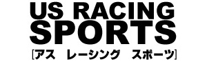 usracing