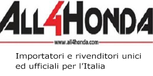 all4honda1