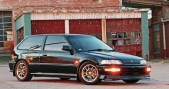 1990-Honda-Civic-SiR