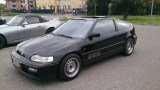 crx88-91