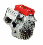 motor-&-tuning1_200x200_200x2001