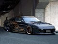 nissan_s13_by_mikey65