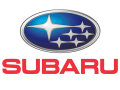 subaru3