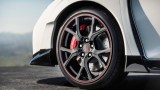 2015-honda-civic-type-r-front-wheel_09