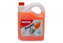 Motul_Inugel_Opt_4fffdad0ca655