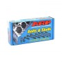 arp-stud-kit_8