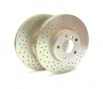 brembo_drill_2
