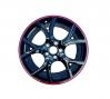 civic-type-r-2015-velg52
