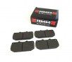 ferodo-ds2500-brake-pads-evo-x-dsg-performance