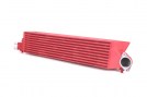 forge_motorsport_honda_civic_type_r_fk2_intercooler_34130
