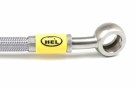 hel-brake-lines-hose4ee67f06b3844