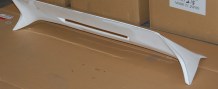 jdm_chargespeed_honda_civic_ef9_rear_wing_1