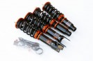 ksport-kontrol-pro-coilovers