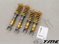 modp-1206-02+2002-honda-s2000+ohlins-coilovers