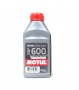 motul_rbf_600_fa_4fffd79808c4a