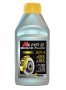 rx-hp-2-liquido-freni-dot-4