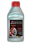 rx-racing-liquido-freni-dot-4