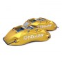 yellow-speed-racing-ultra-grand-bbk-2_625